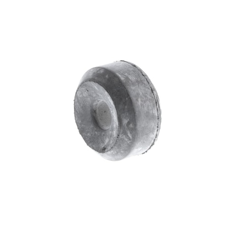 Vaico Suspension Rubber Buffer, V30-7600 V30-7600